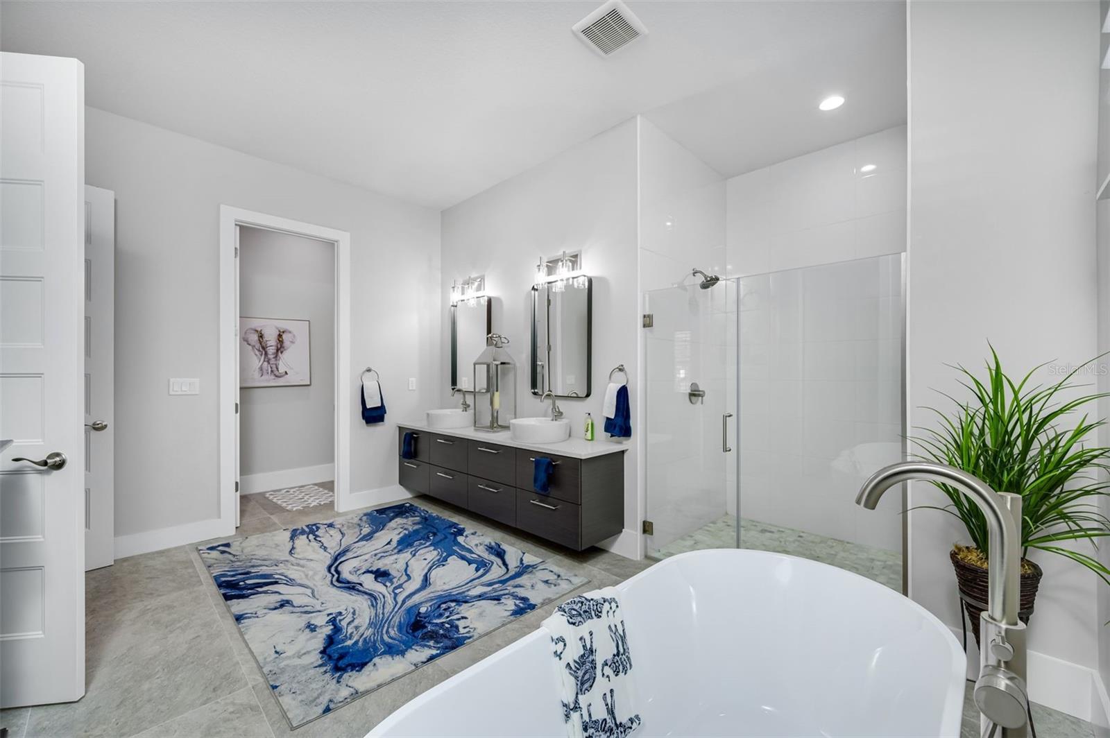 505 PARK BLVD, OLDSMAR, FL, 34677