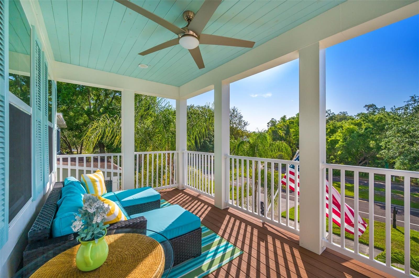 505 PARK BLVD, OLDSMAR, FL, 34677