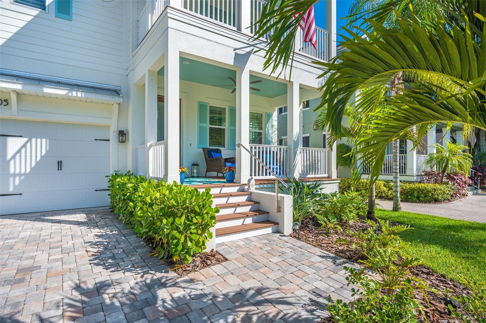 505 PARK BLVD, OLDSMAR, FL, 34677