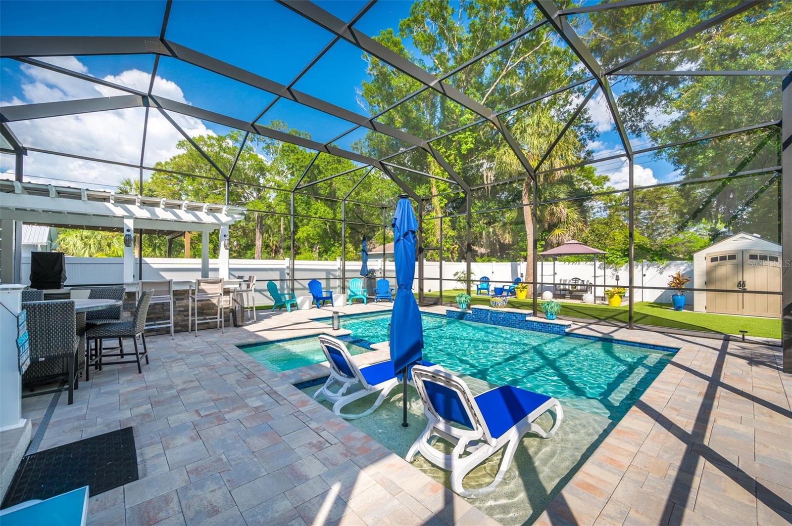 505 PARK BLVD, OLDSMAR, FL, 34677