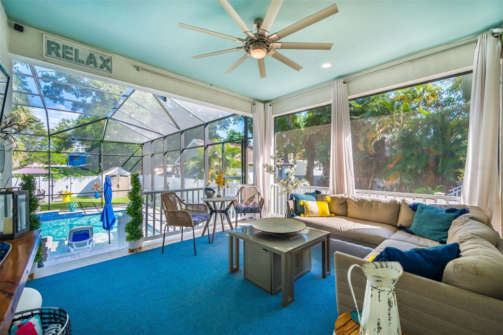 505 PARK BLVD, OLDSMAR, FL, 34677