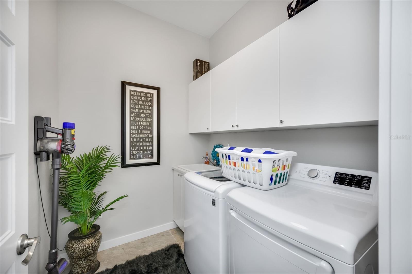 505 PARK BLVD, OLDSMAR, FL, 34677