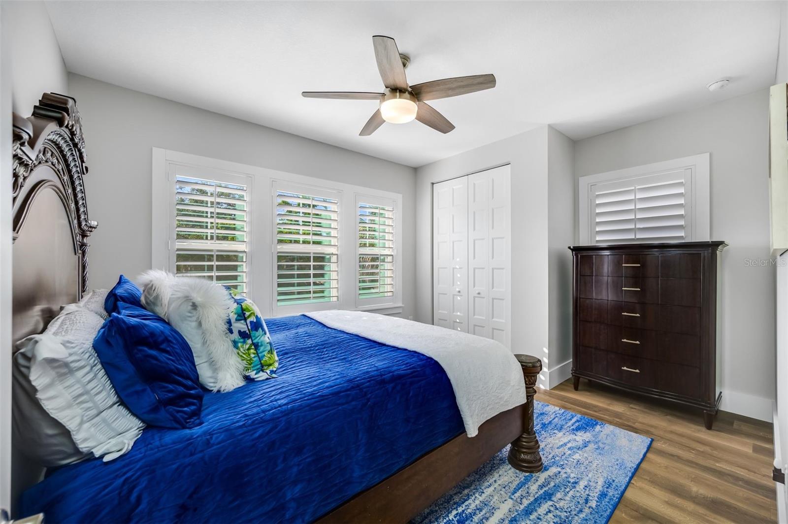 505 PARK BLVD, OLDSMAR, FL, 34677
