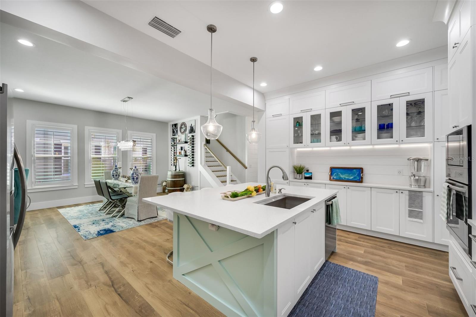 505 PARK BLVD, OLDSMAR, FL, 34677
