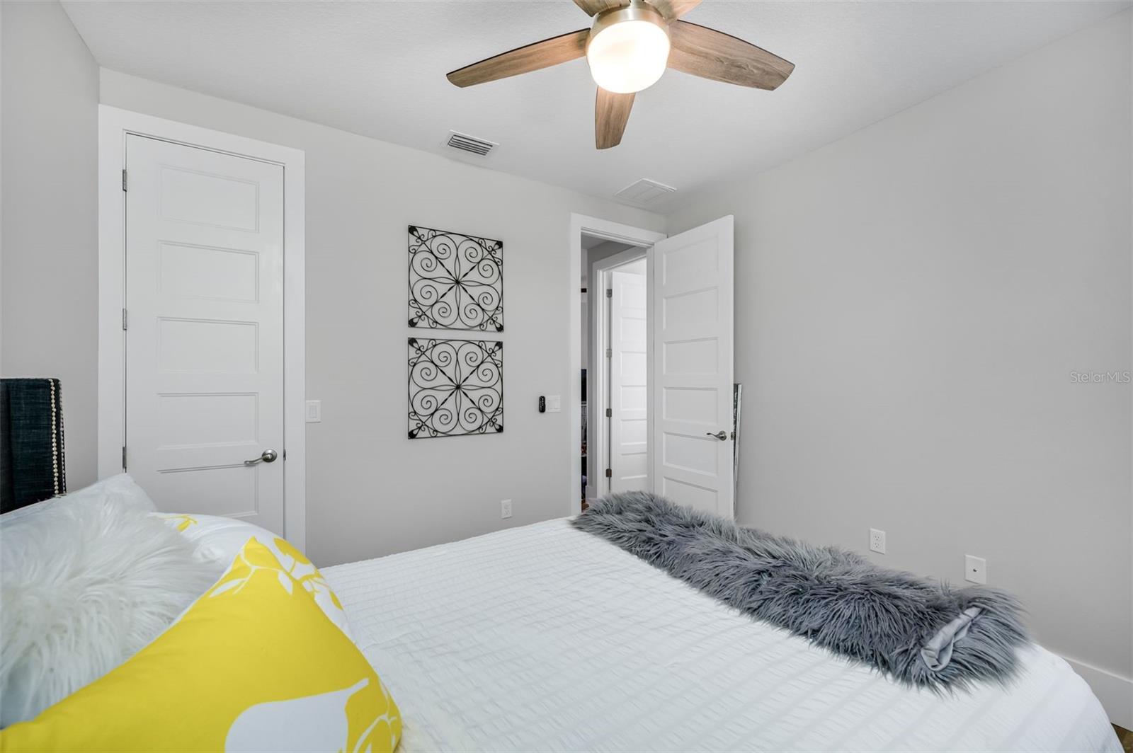 505 PARK BLVD, OLDSMAR, FL, 34677