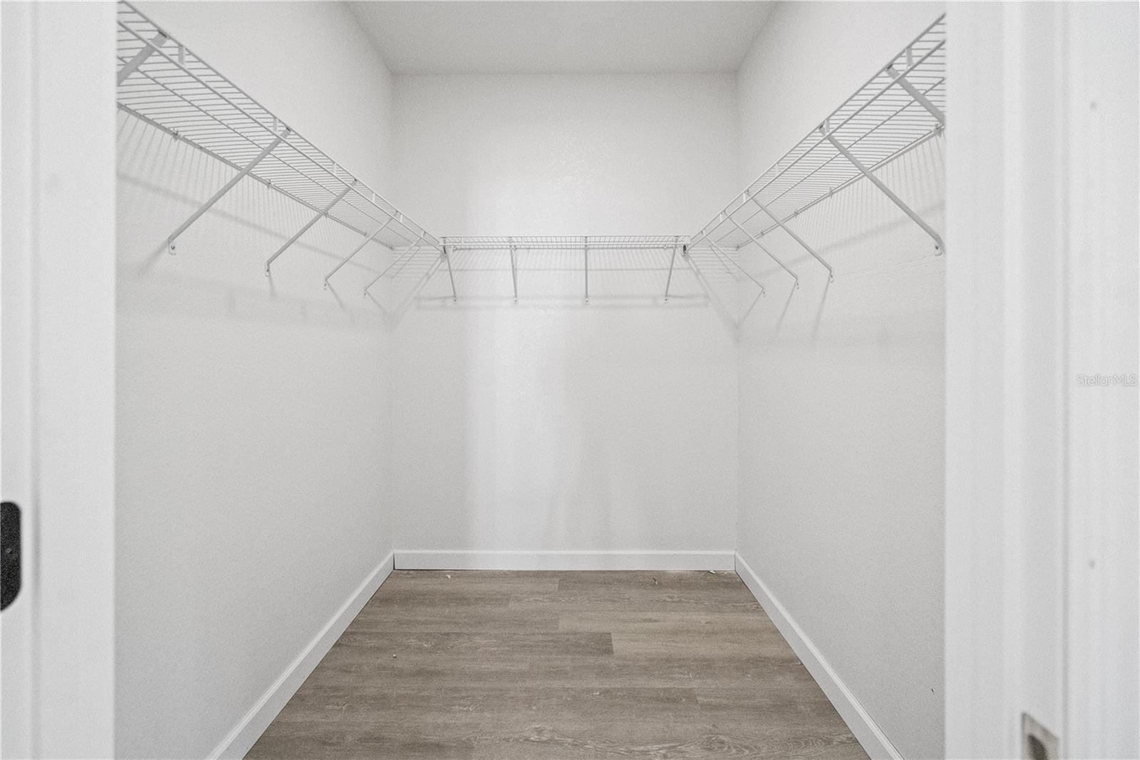 15052 NW 135TH TER, ALACHUA, FL, 32615