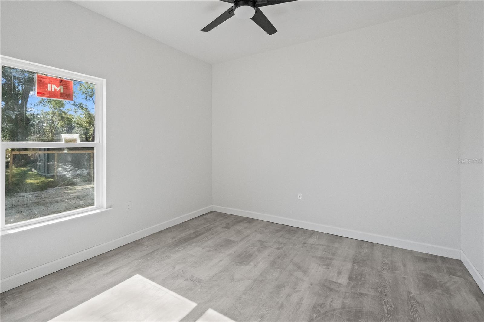 15052 NW 135TH TER, ALACHUA, FL, 32615