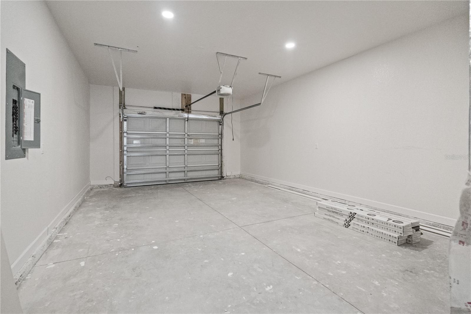 15052 NW 135TH TER, ALACHUA, FL, 32615