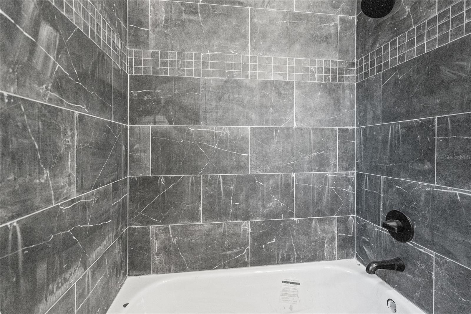 15052 NW 135TH TER, ALACHUA, FL, 32615