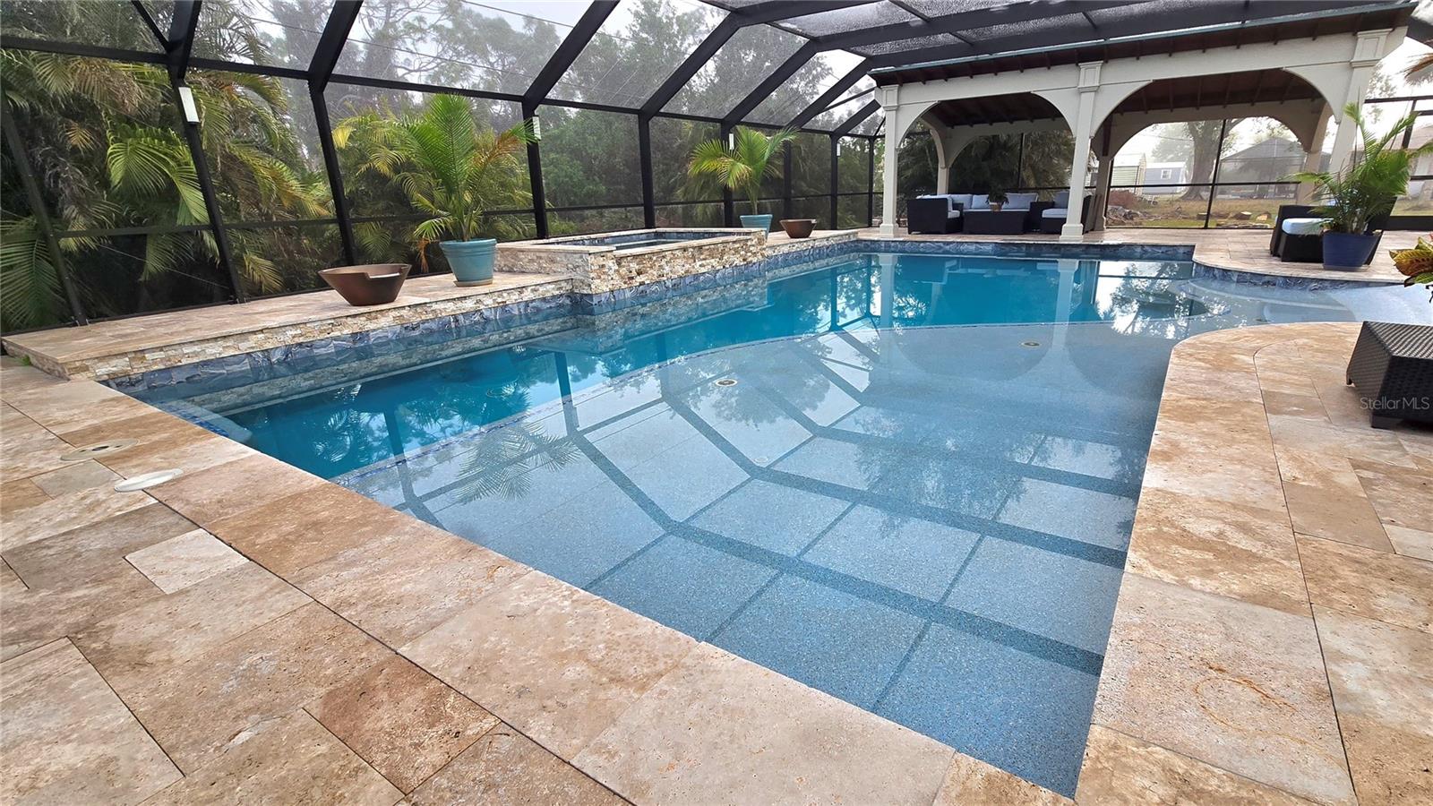 8722 ATMORE AVE, NORTH PORT, FL, 34287