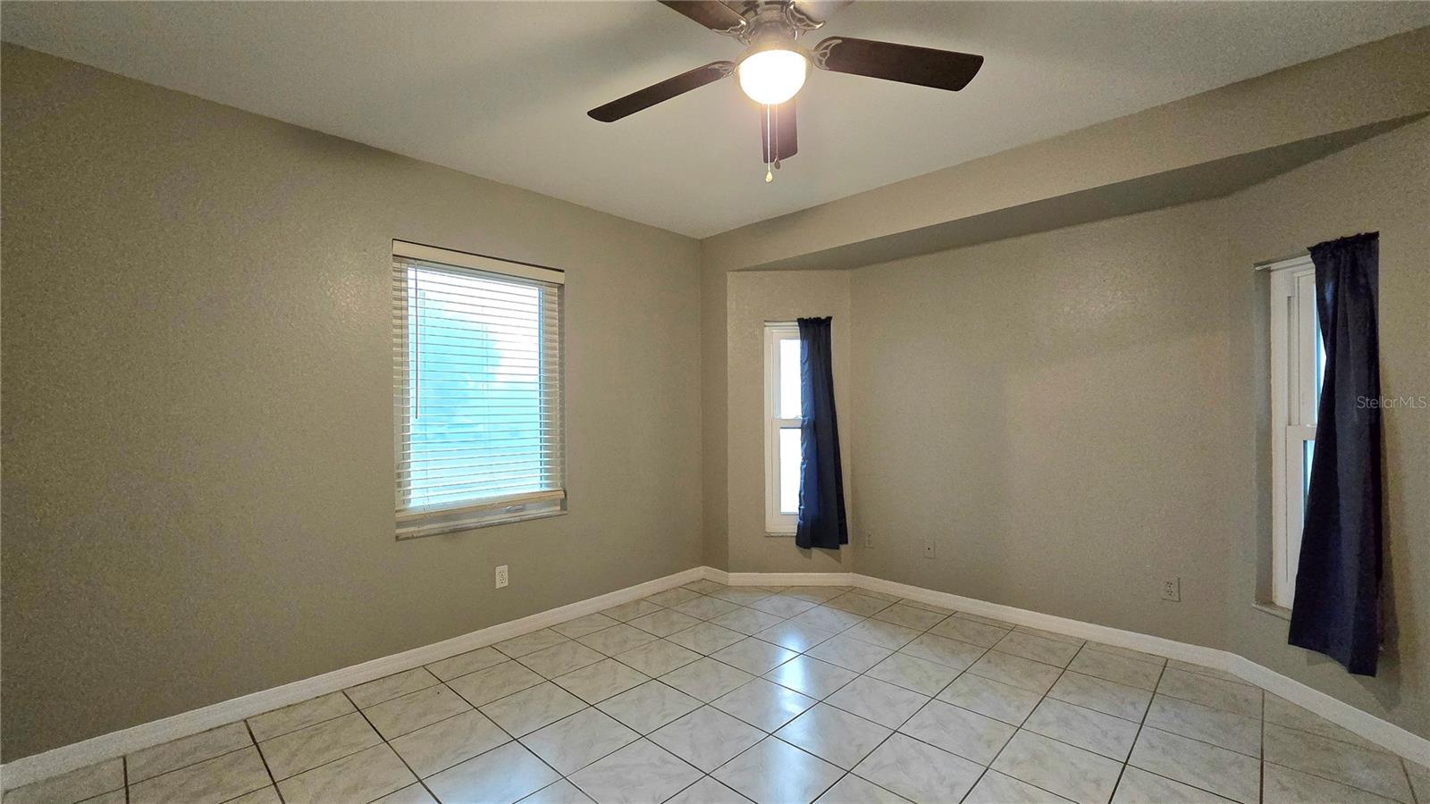 8722 ATMORE AVE, NORTH PORT, FL, 34287