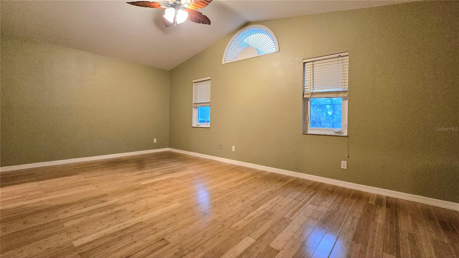 8722 ATMORE AVE, NORTH PORT, FL, 34287