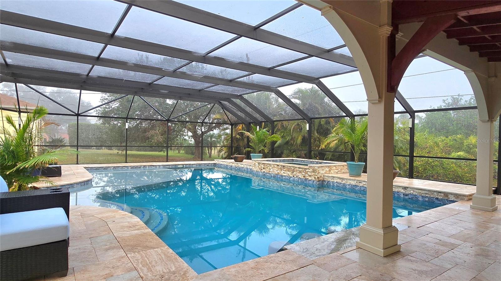 8722 ATMORE AVE, NORTH PORT, FL, 34287