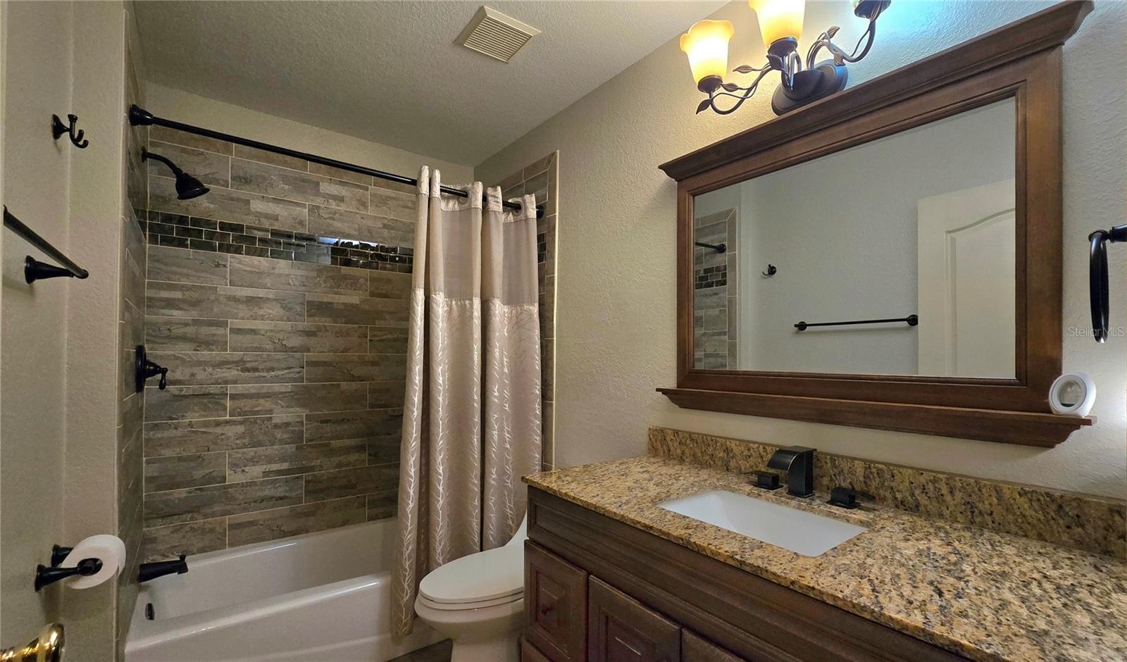 8722 ATMORE AVE, NORTH PORT, FL, 34287