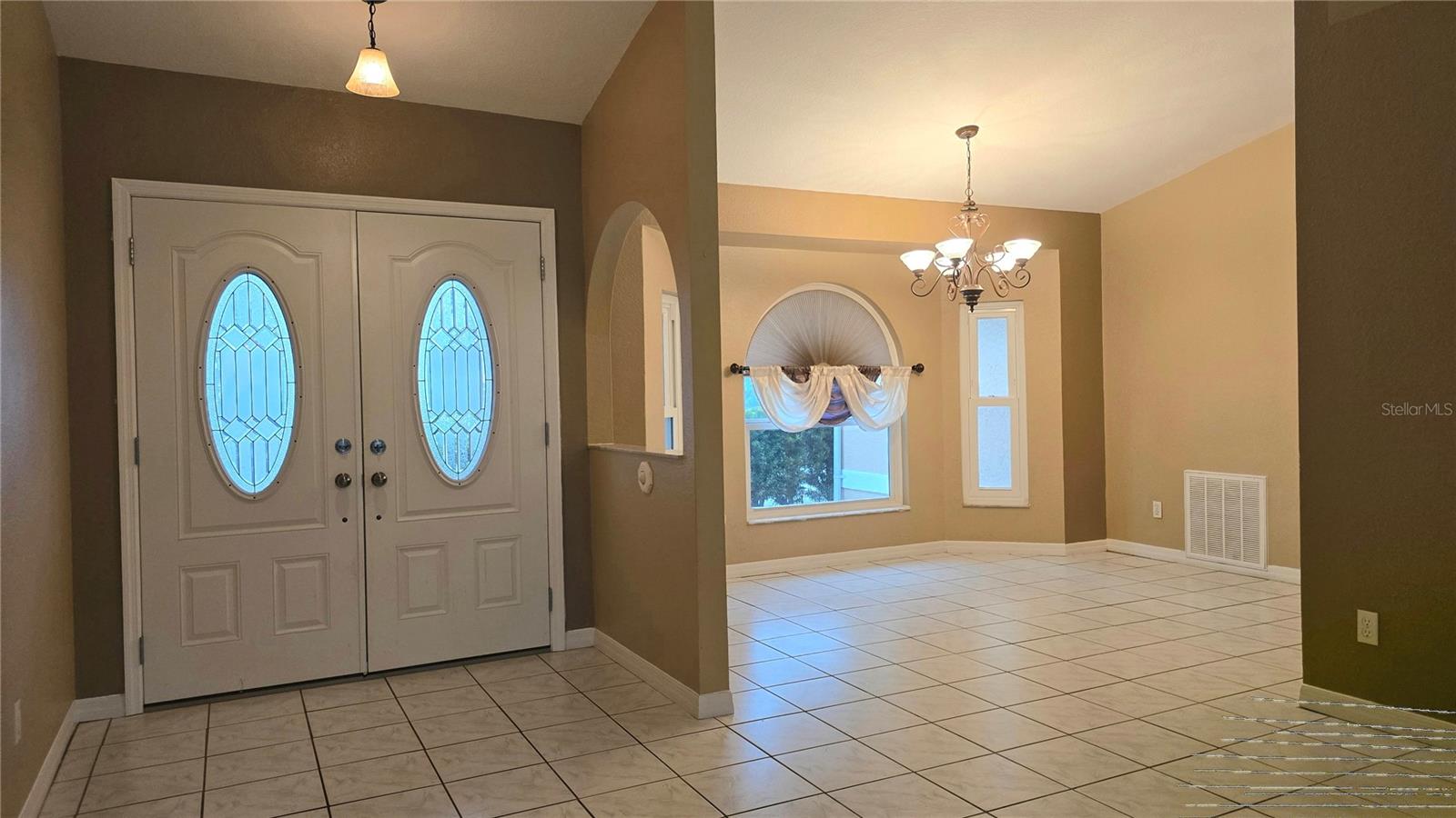 8722 ATMORE AVE, NORTH PORT, FL, 34287