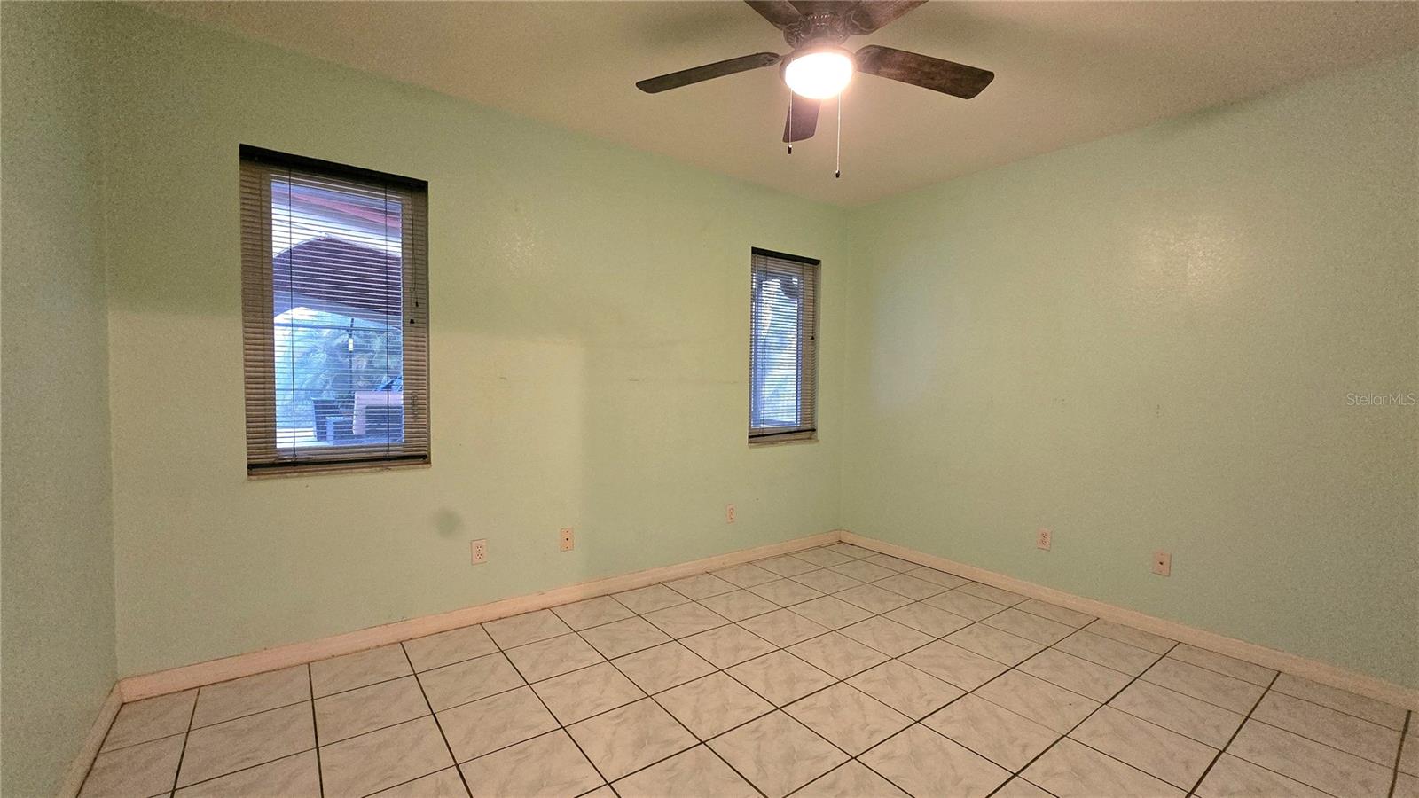 8722 ATMORE AVE, NORTH PORT, FL, 34287