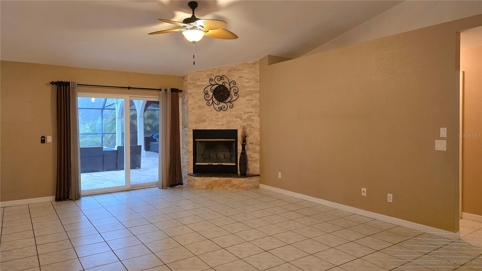 8722 ATMORE AVE, NORTH PORT, FL, 34287