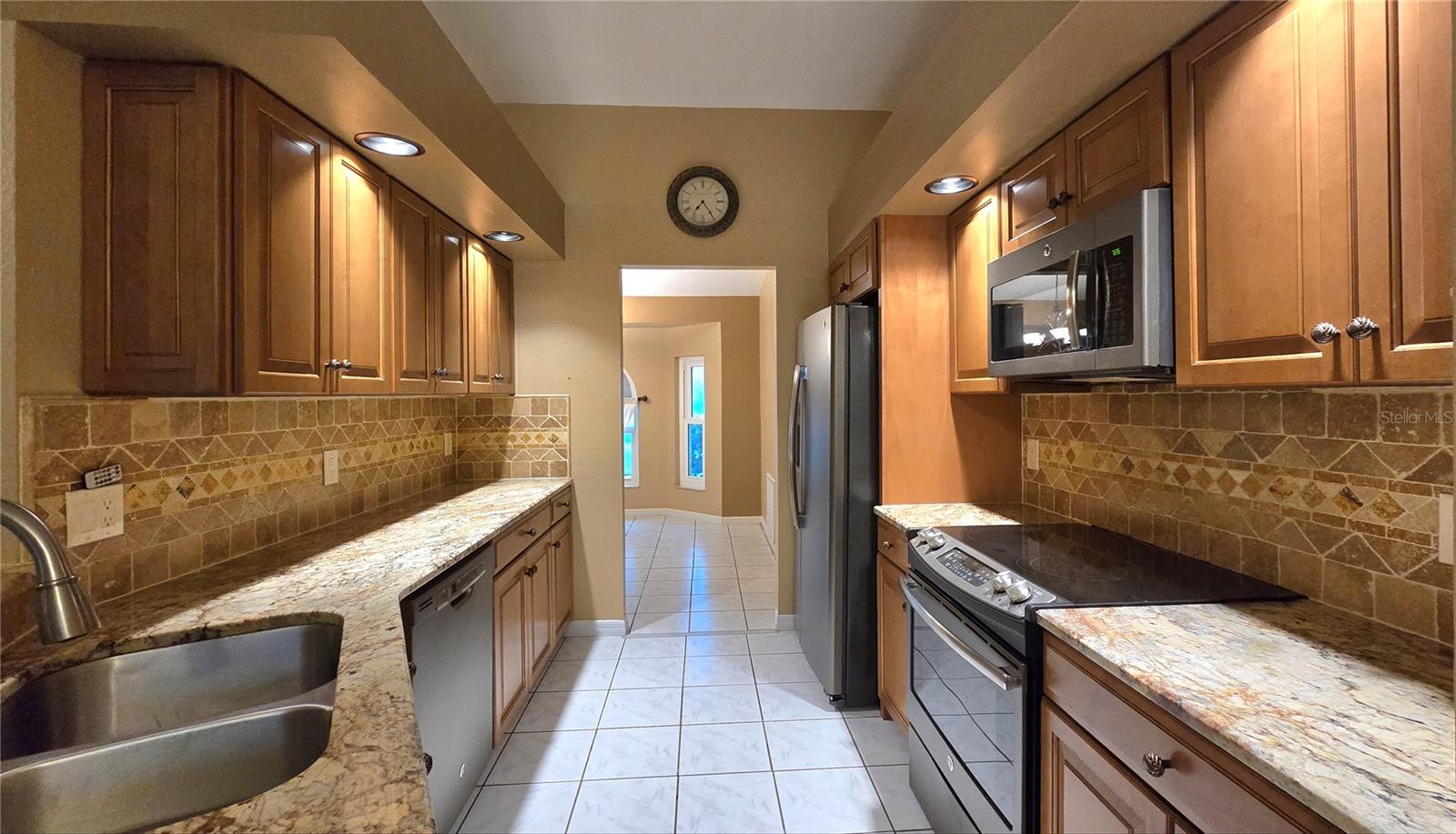 8722 ATMORE AVE, NORTH PORT, FL, 34287