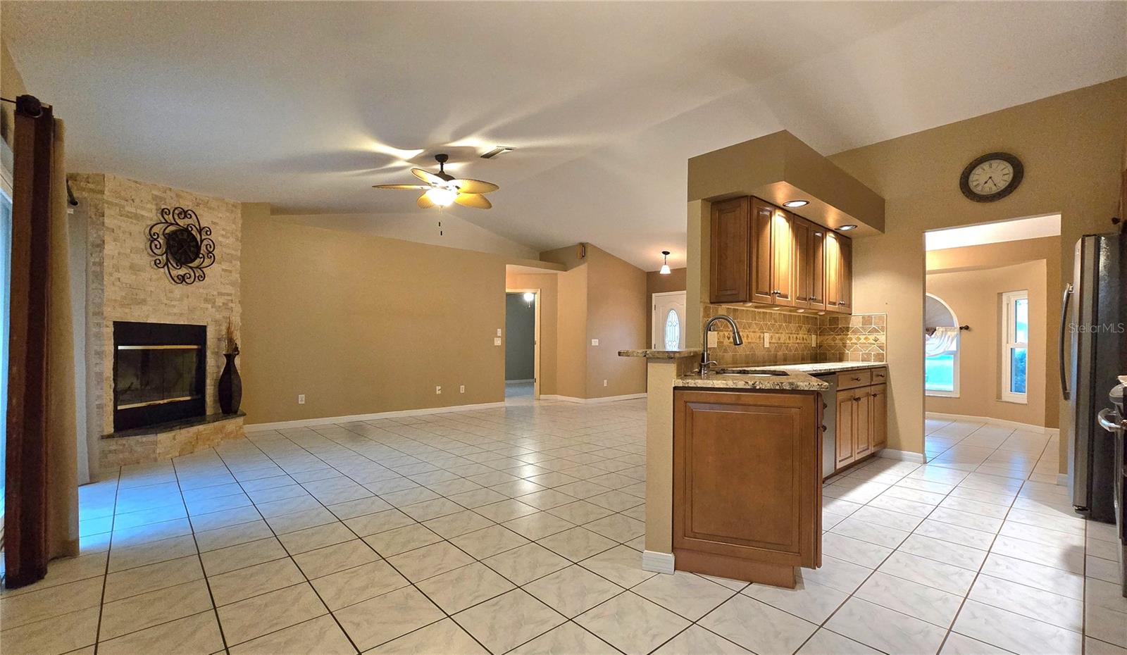 8722 ATMORE AVE, NORTH PORT, FL, 34287