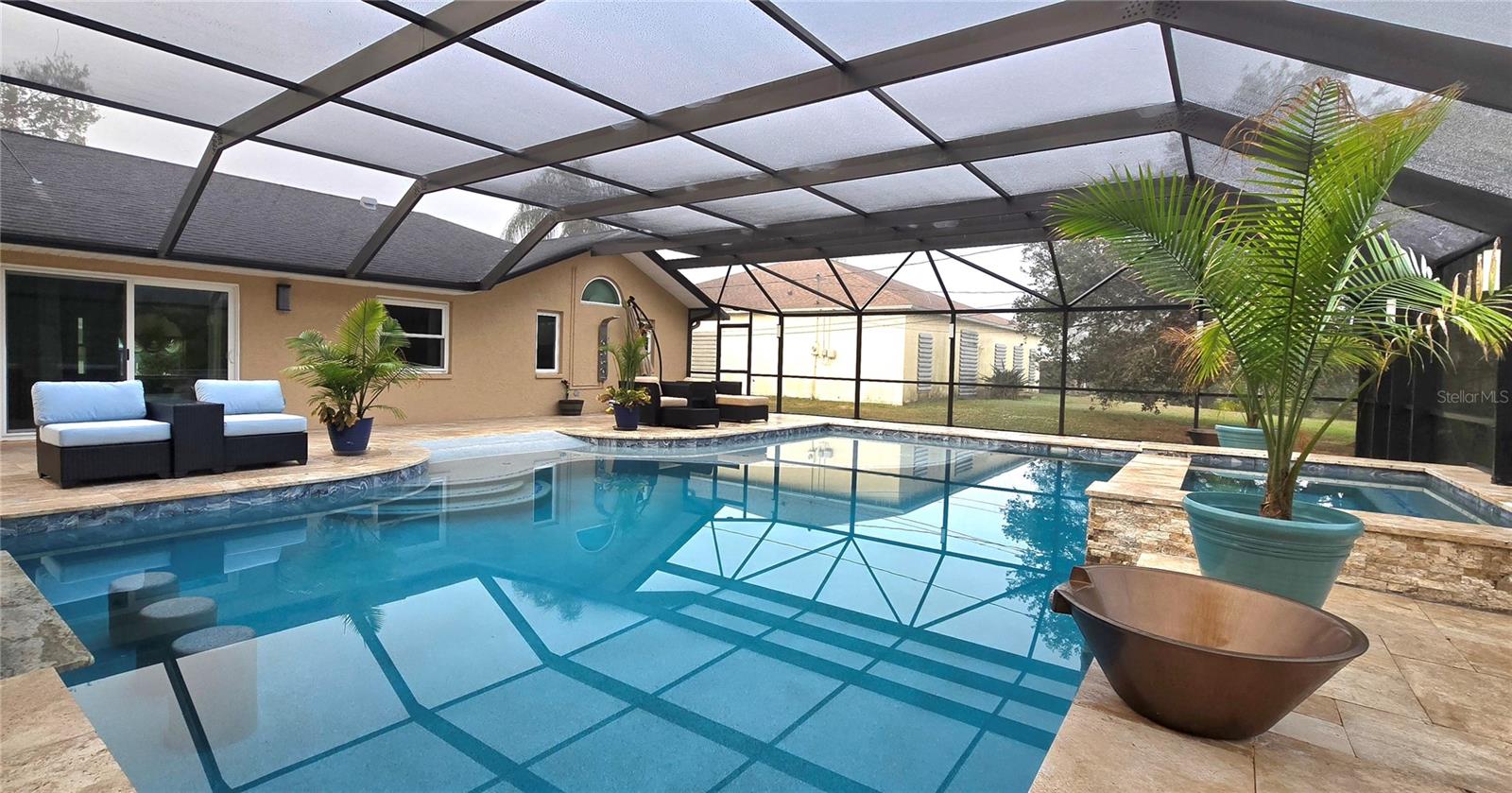 8722 ATMORE AVE, NORTH PORT, FL, 34287