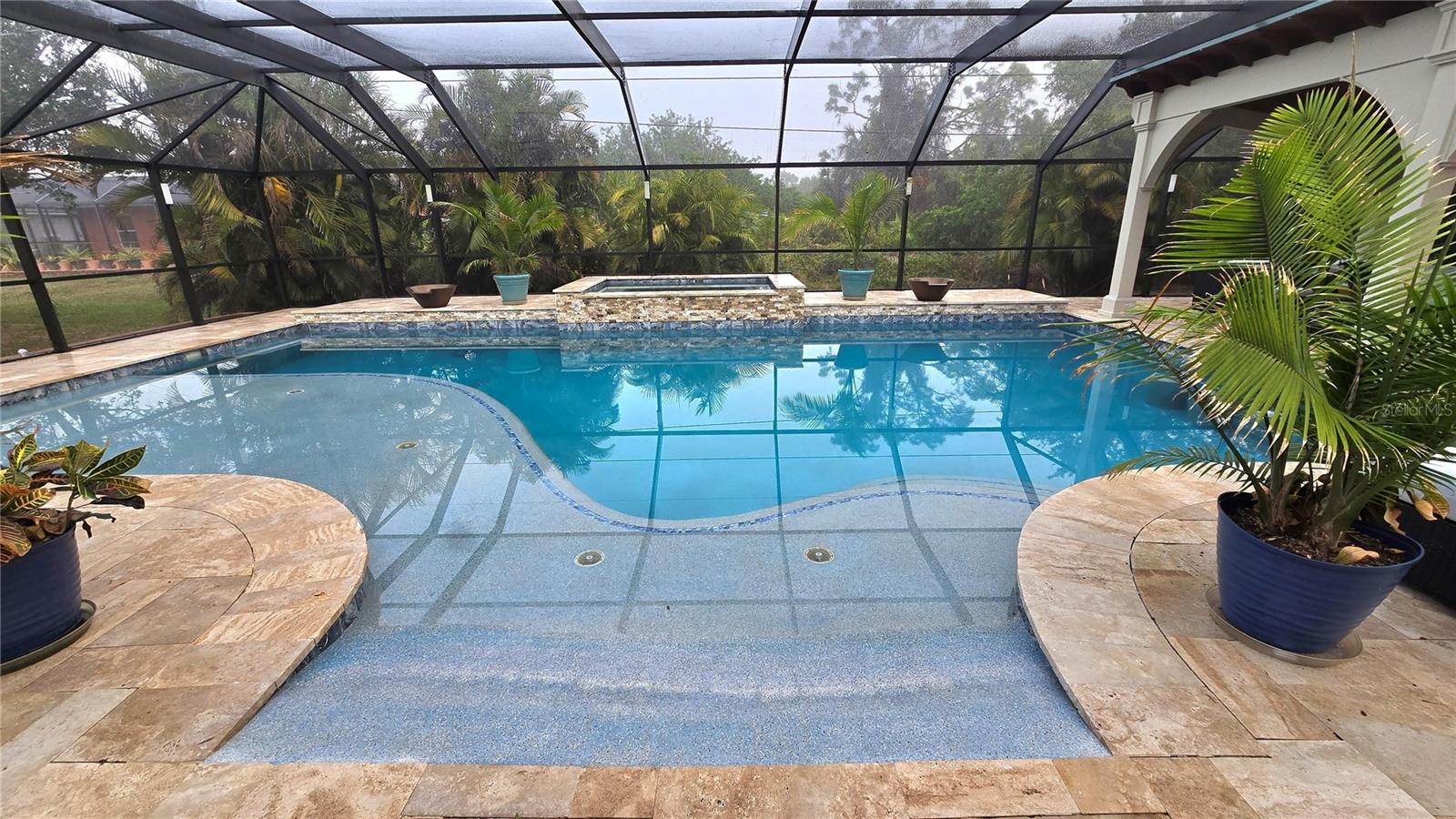 8722 ATMORE AVE, NORTH PORT, FL, 34287