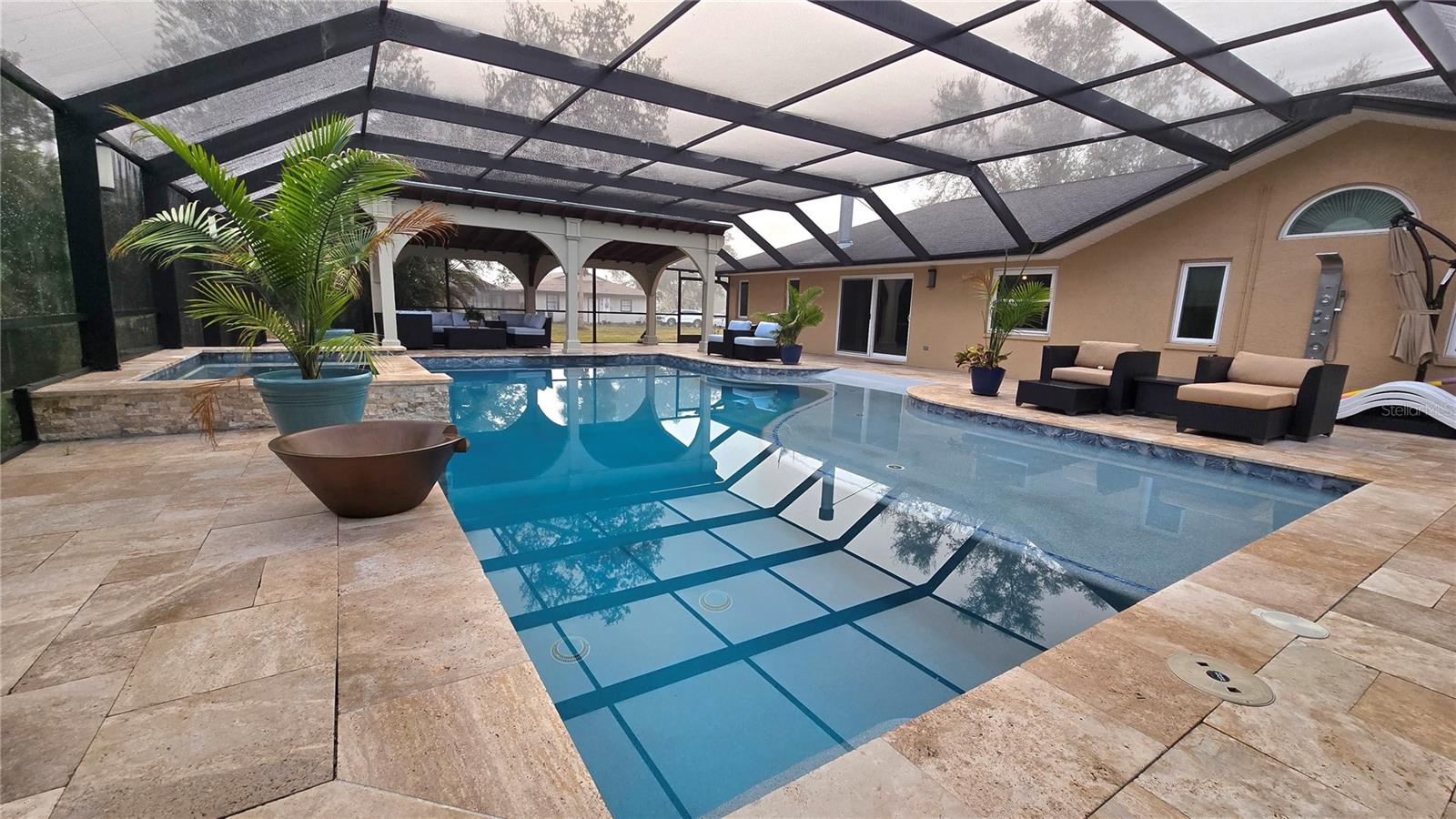 8722 ATMORE AVE, NORTH PORT, FL, 34287