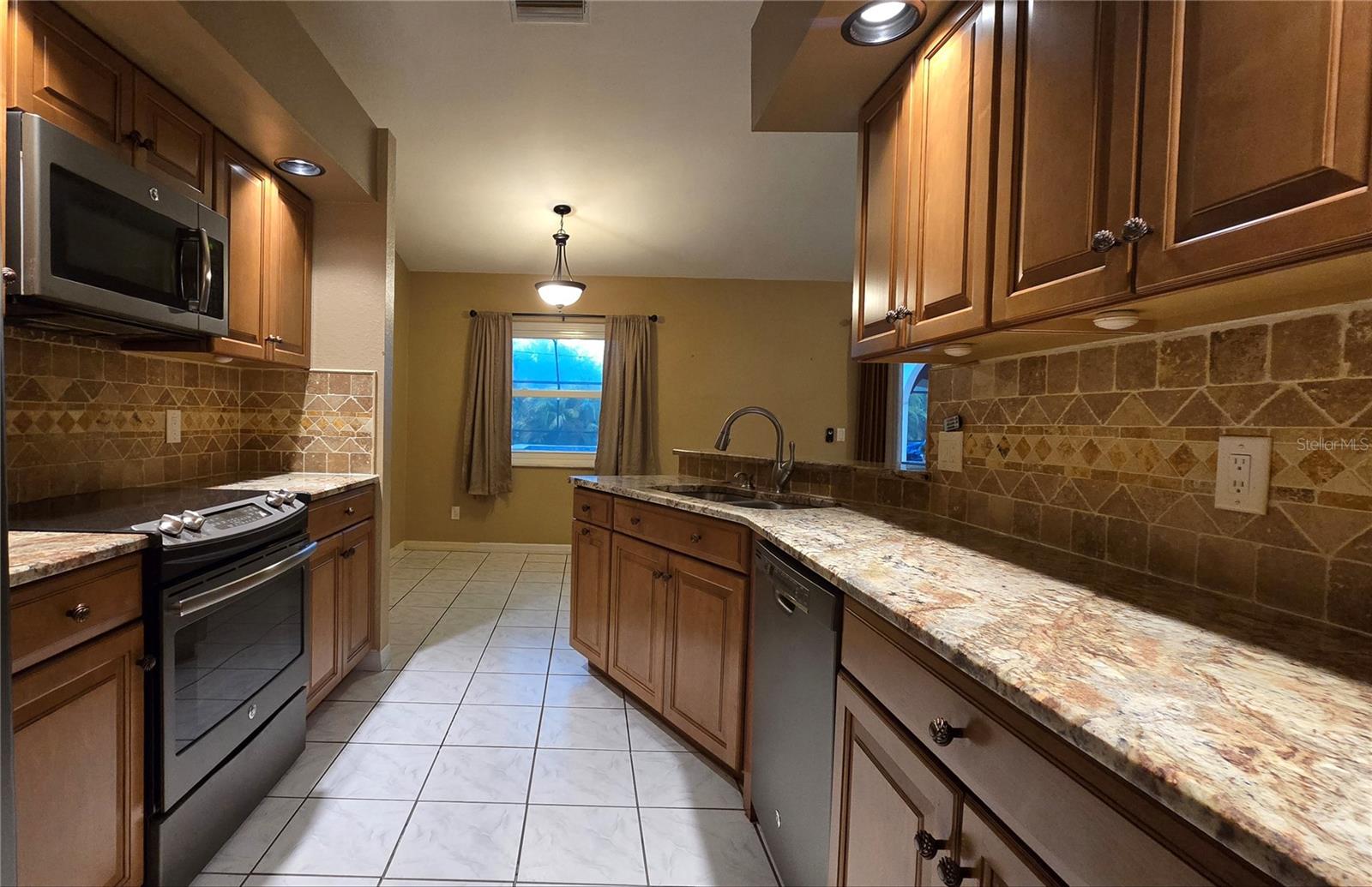 8722 ATMORE AVE, NORTH PORT, FL, 34287