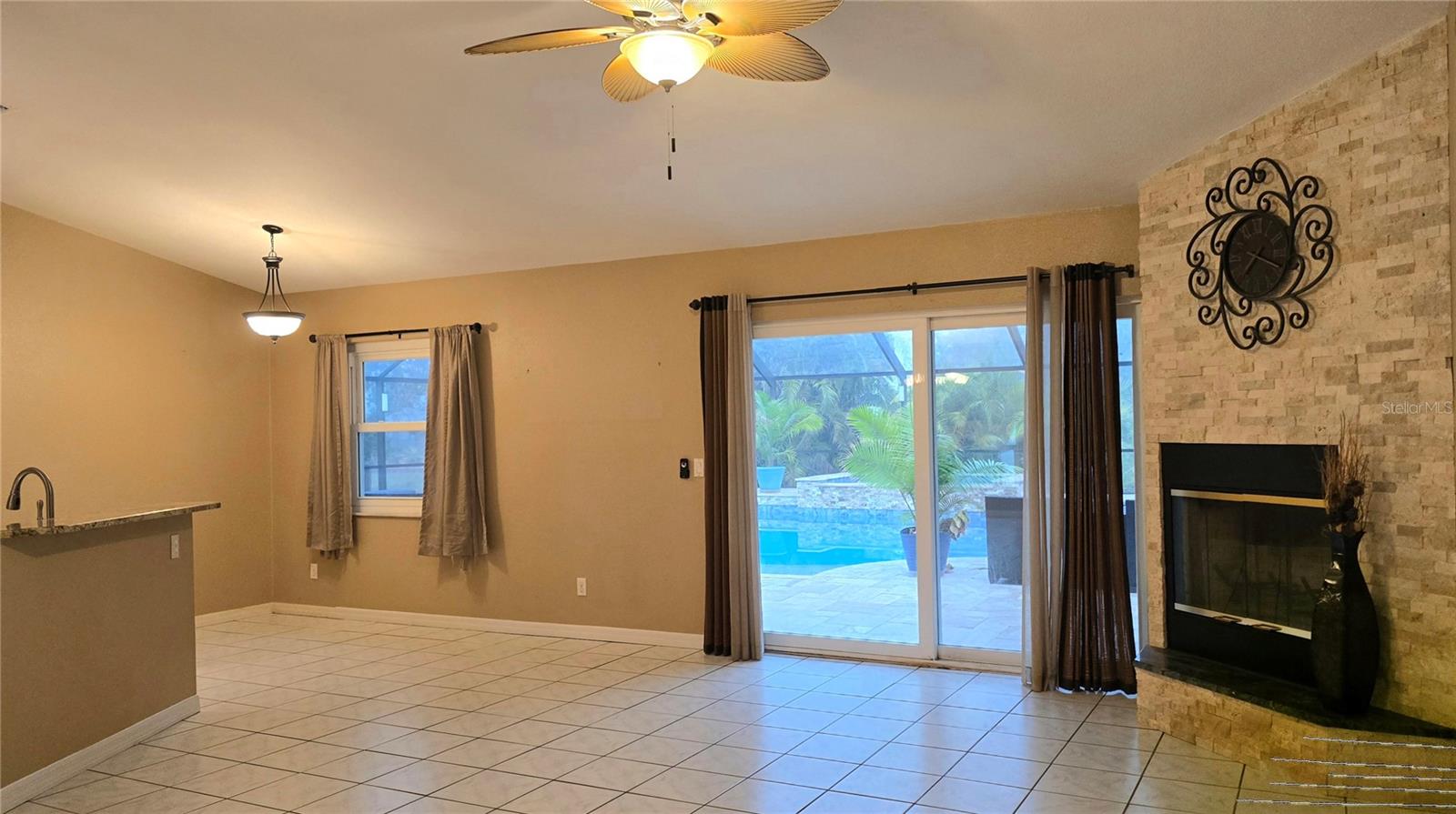 8722 ATMORE AVE, NORTH PORT, FL, 34287