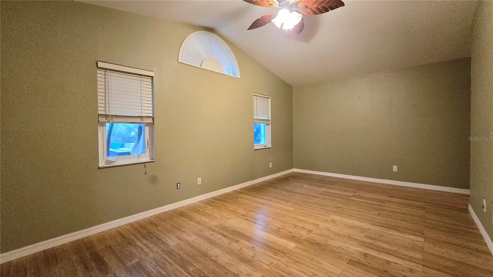 8722 ATMORE AVE, NORTH PORT, FL, 34287