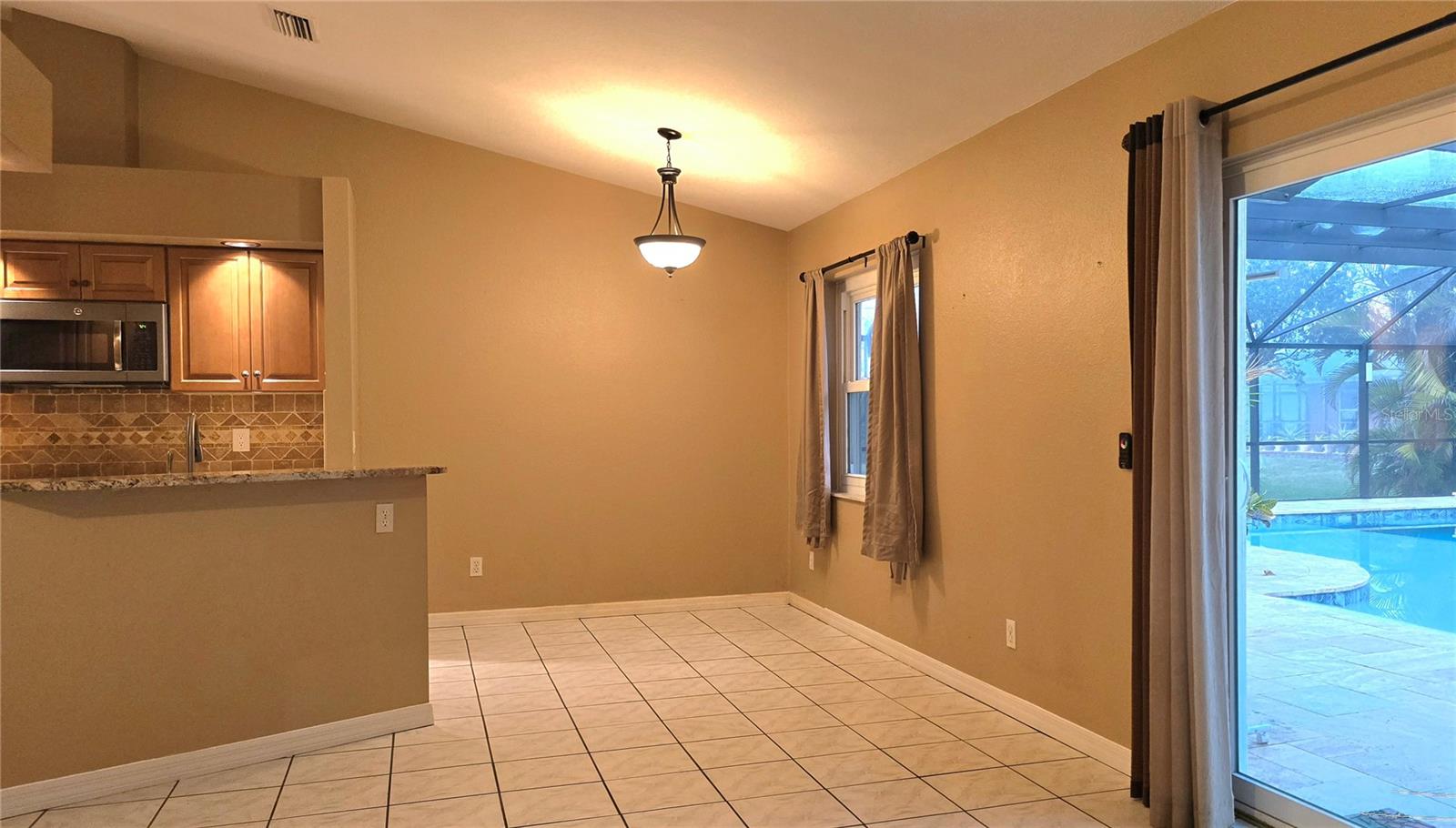 8722 ATMORE AVE, NORTH PORT, FL, 34287