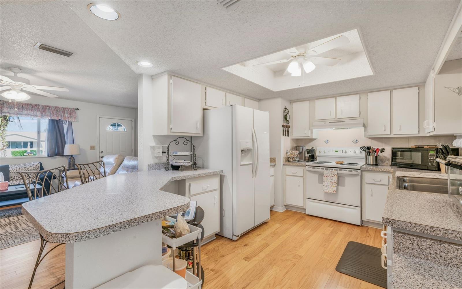 8374 SW 109TH LANE RD, OCALA, FL, 34481