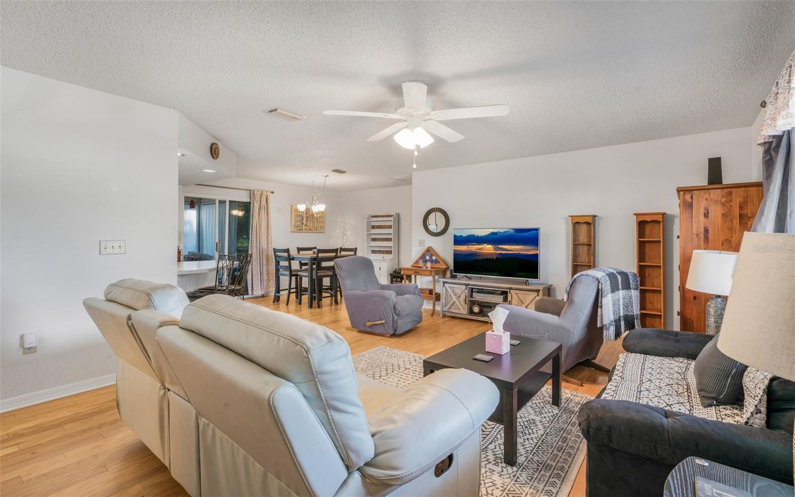 8374 SW 109TH LANE RD, OCALA, FL, 34481