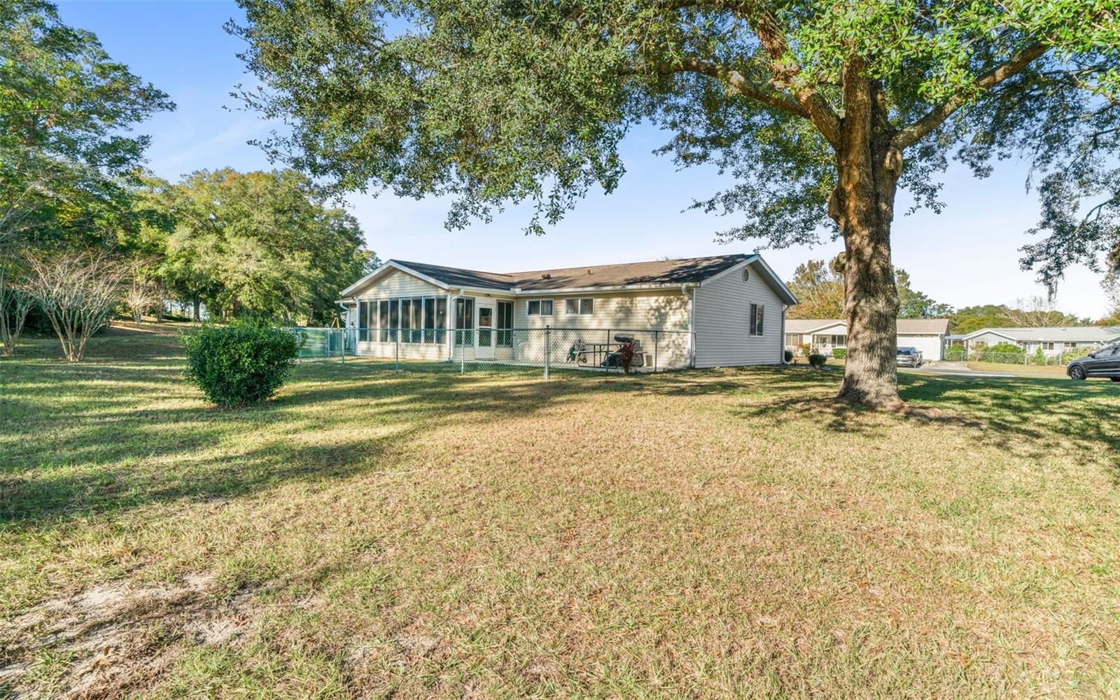 8374 SW 109TH LANE RD, OCALA, FL, 34481