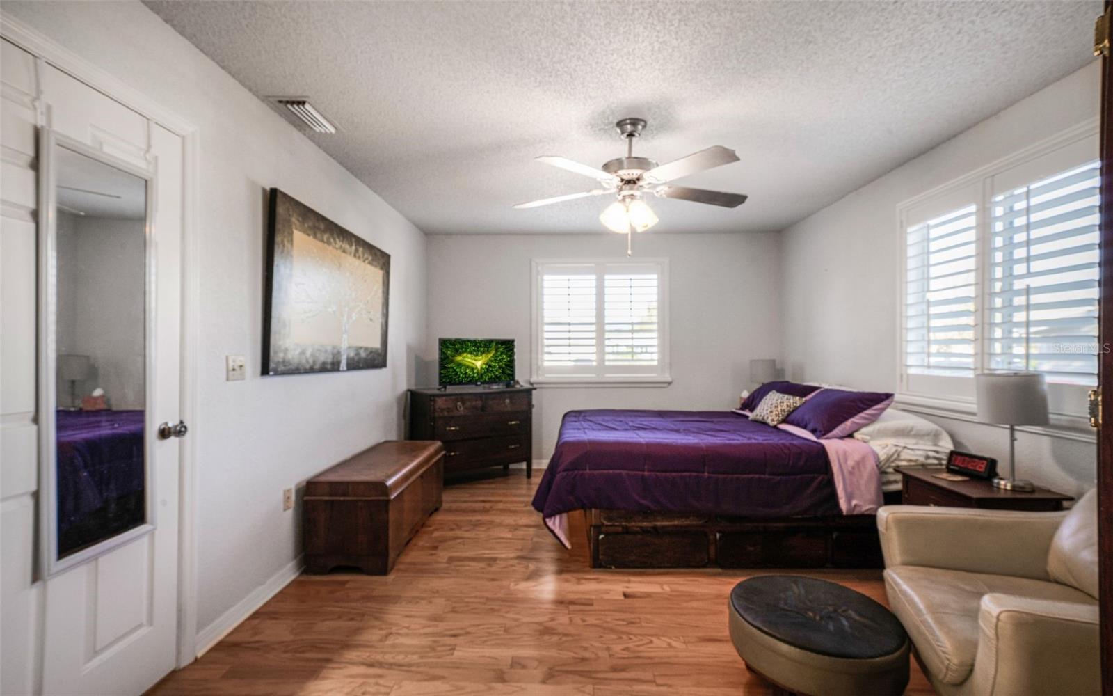 8374 SW 109TH LANE RD, OCALA, FL, 34481