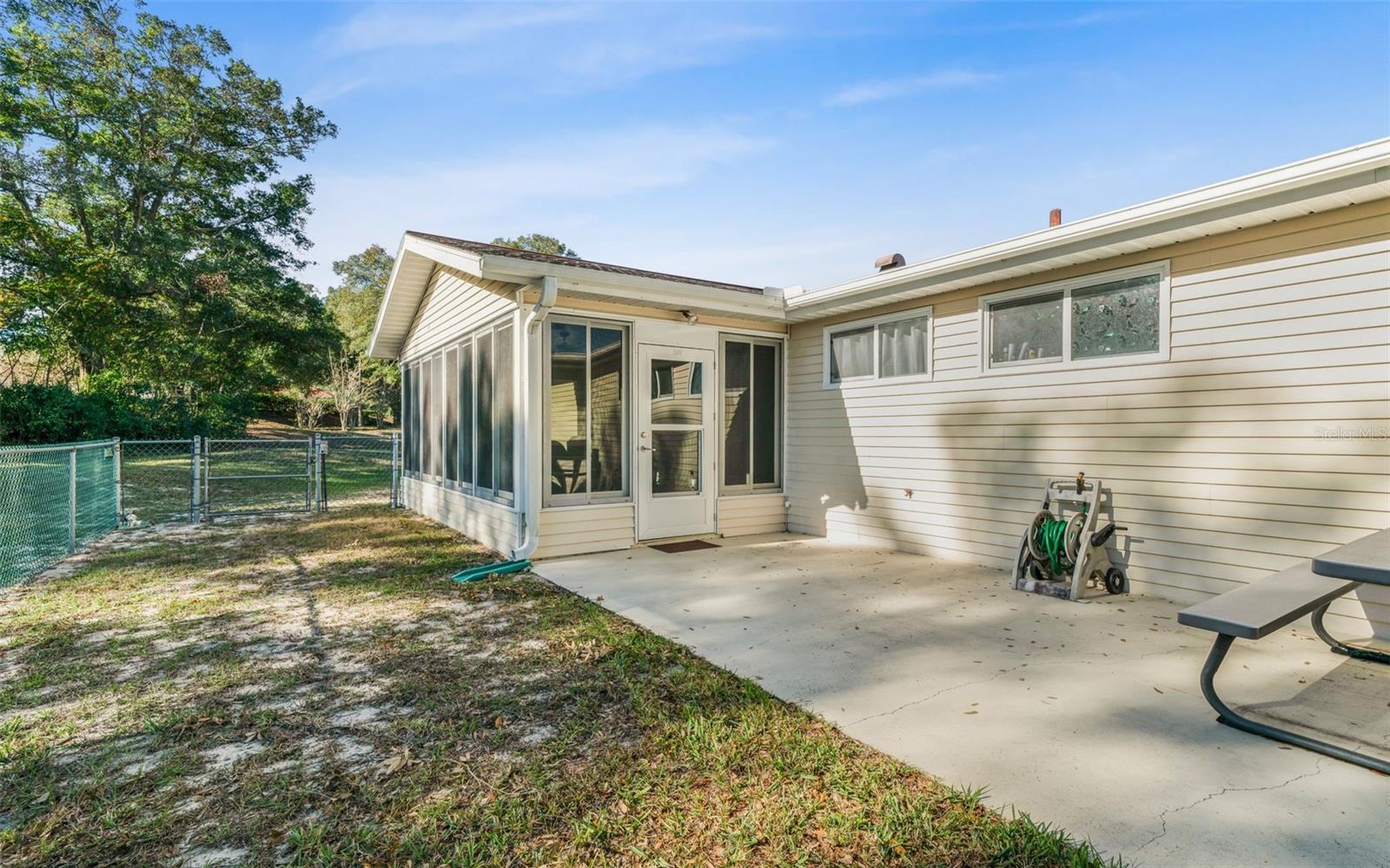 8374 SW 109TH LANE RD, OCALA, FL, 34481