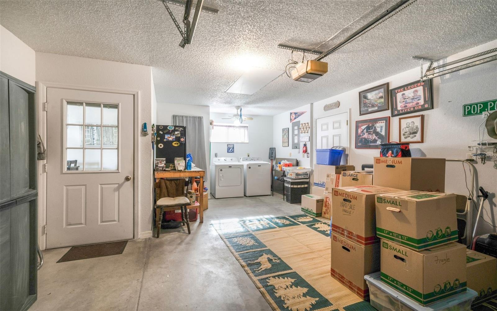 8374 SW 109TH LANE RD, OCALA, FL, 34481