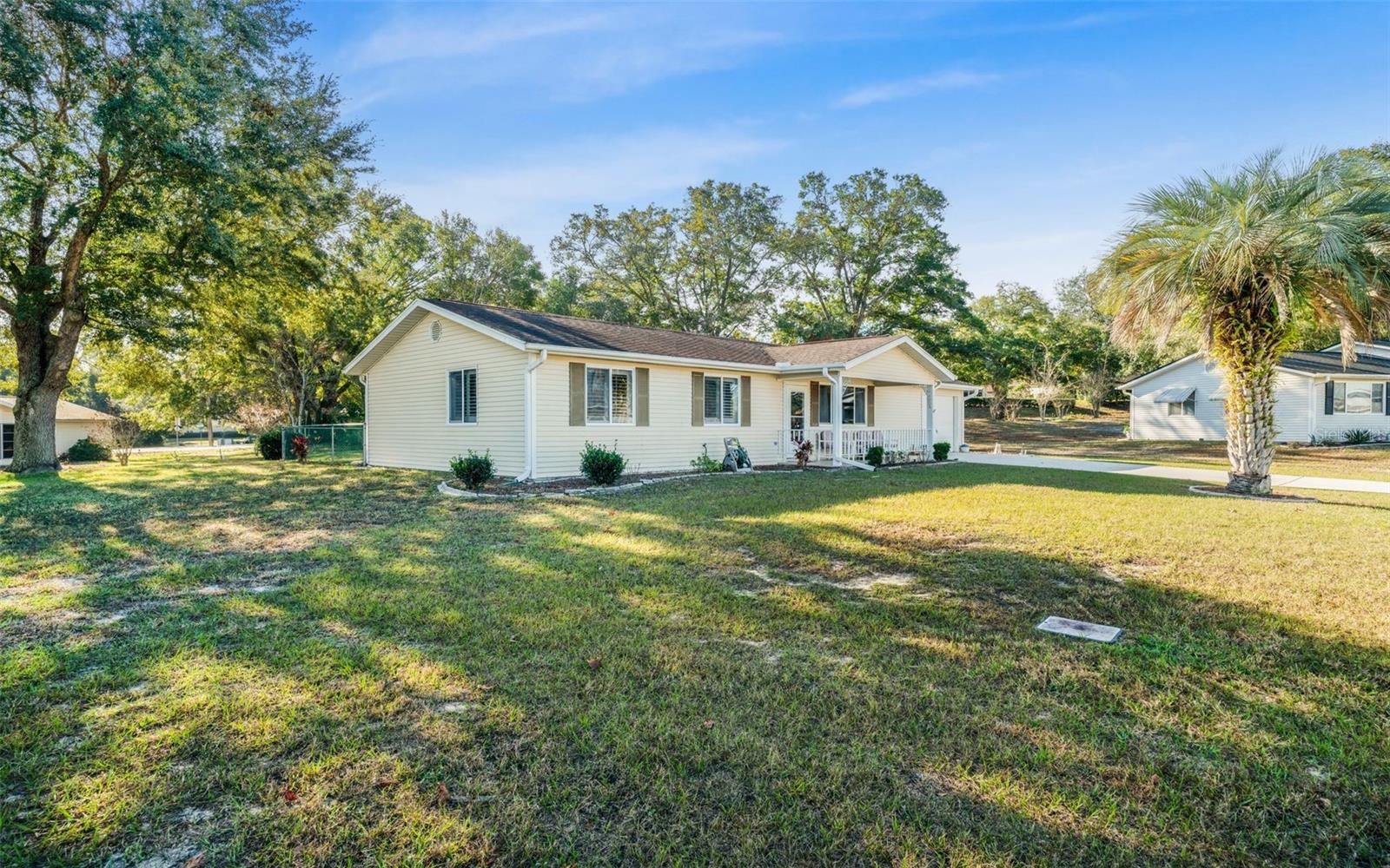 8374 SW 109TH LANE RD, OCALA, FL, 34481