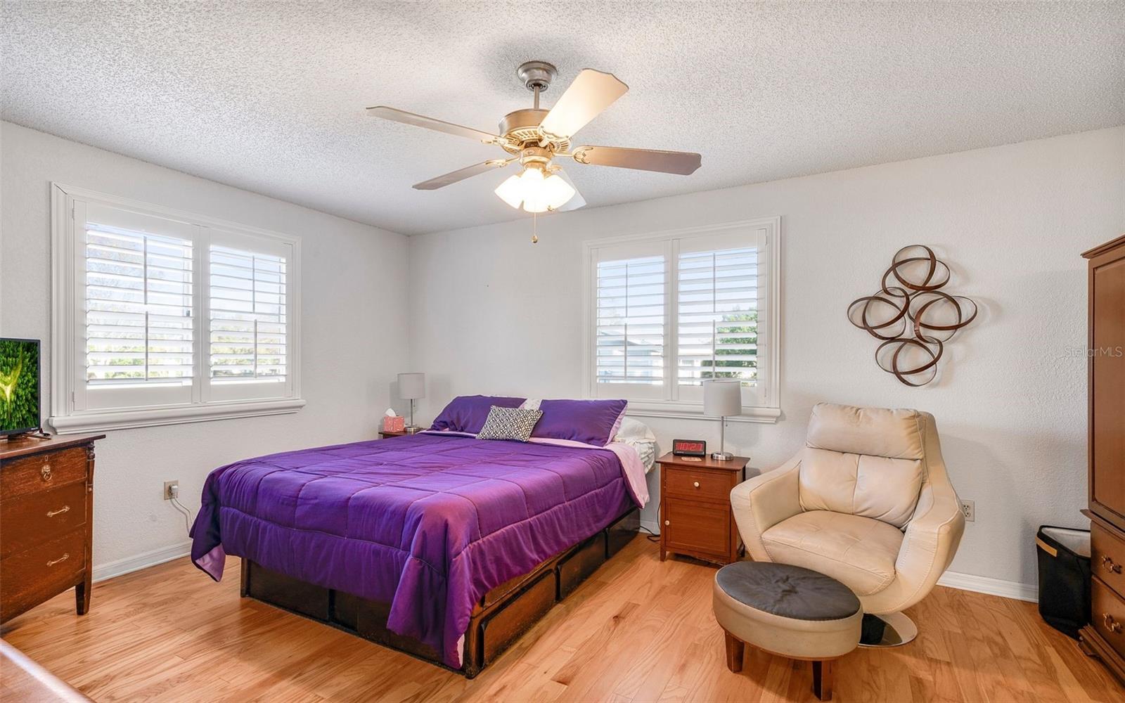 8374 SW 109TH LANE RD, OCALA, FL, 34481