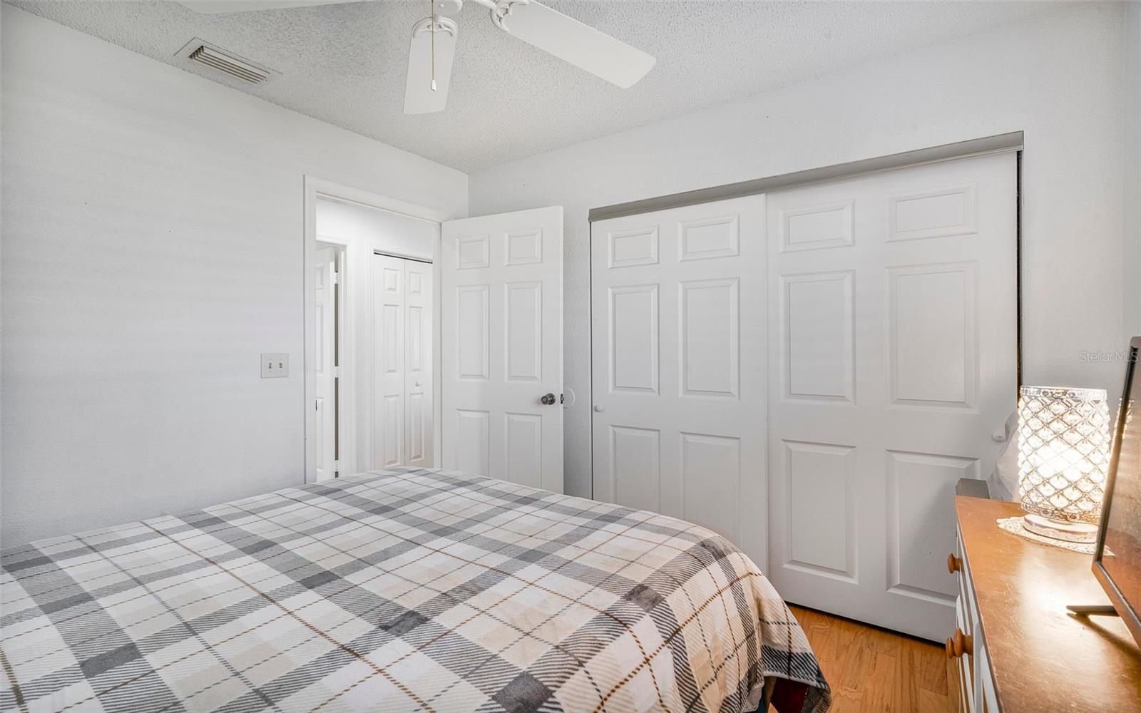 8374 SW 109TH LANE RD, OCALA, FL, 34481