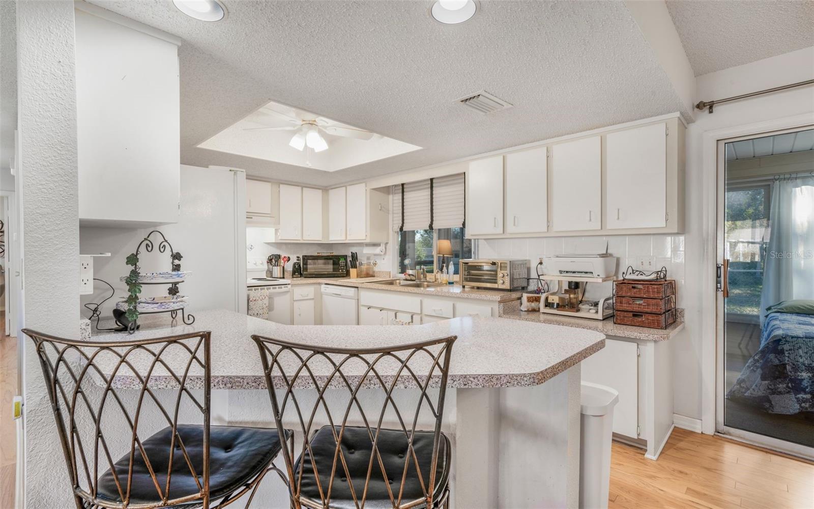 8374 SW 109TH LANE RD, OCALA, FL, 34481