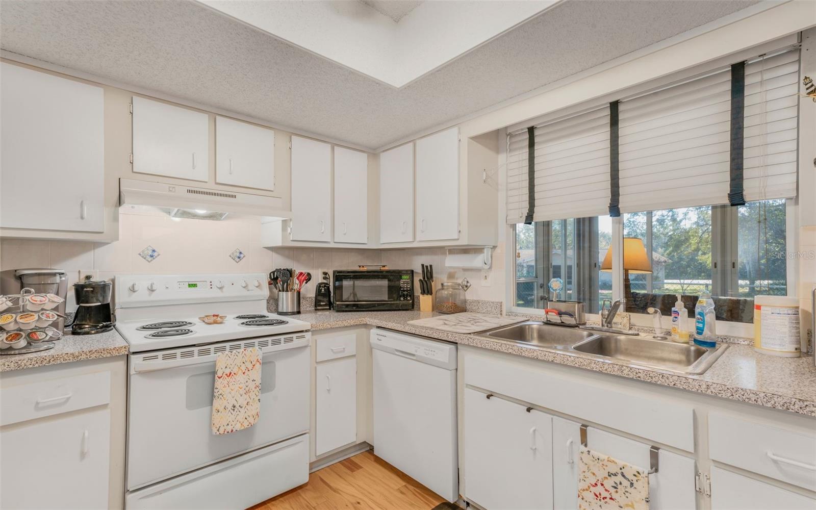 8374 SW 109TH LANE RD, OCALA, FL, 34481