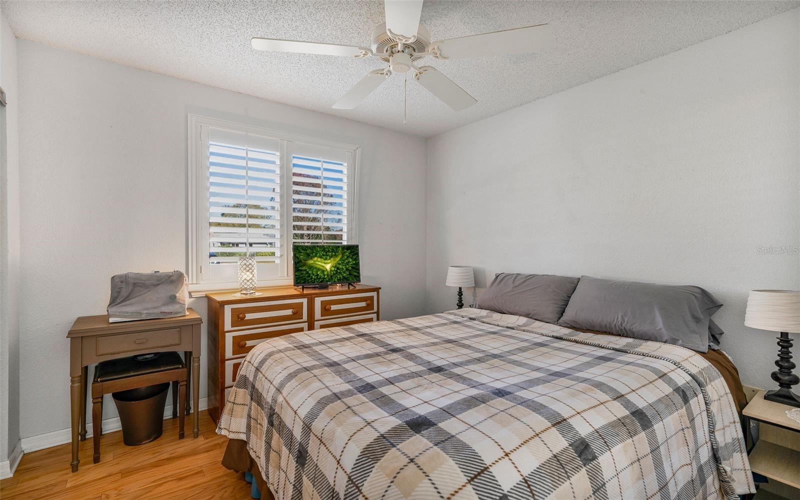 8374 SW 109TH LANE RD, OCALA, FL, 34481