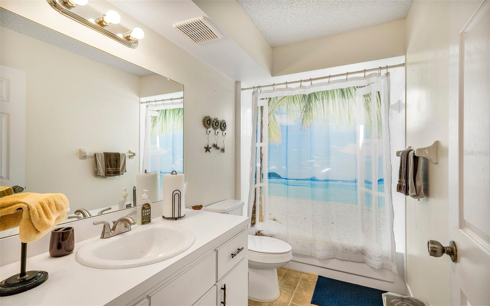 8374 SW 109TH LANE RD, OCALA, FL, 34481