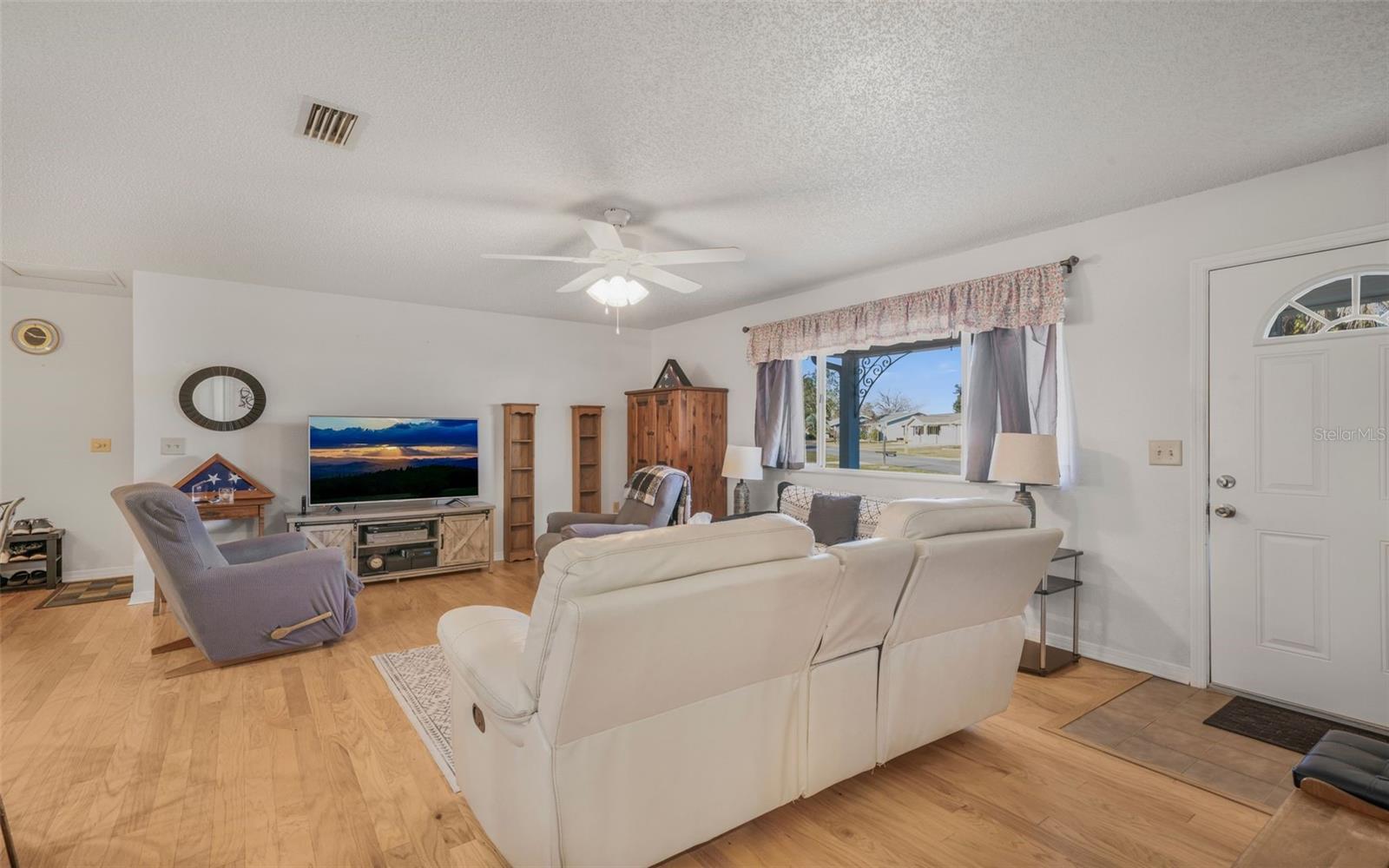 8374 SW 109TH LANE RD, OCALA, FL, 34481
