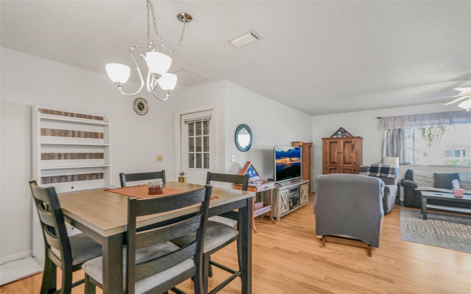 8374 SW 109TH LANE RD, OCALA, FL, 34481