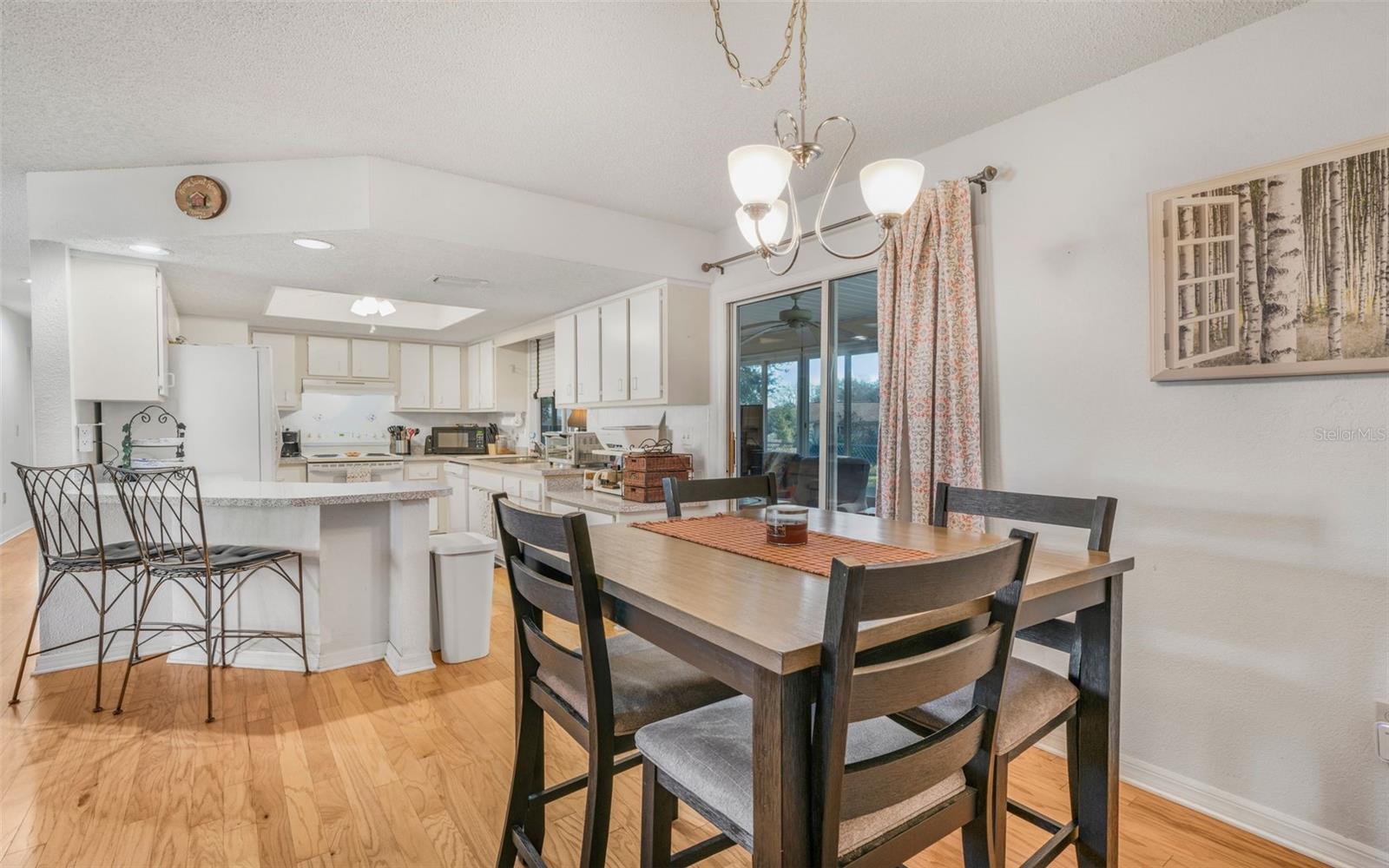 8374 SW 109TH LANE RD, OCALA, FL, 34481