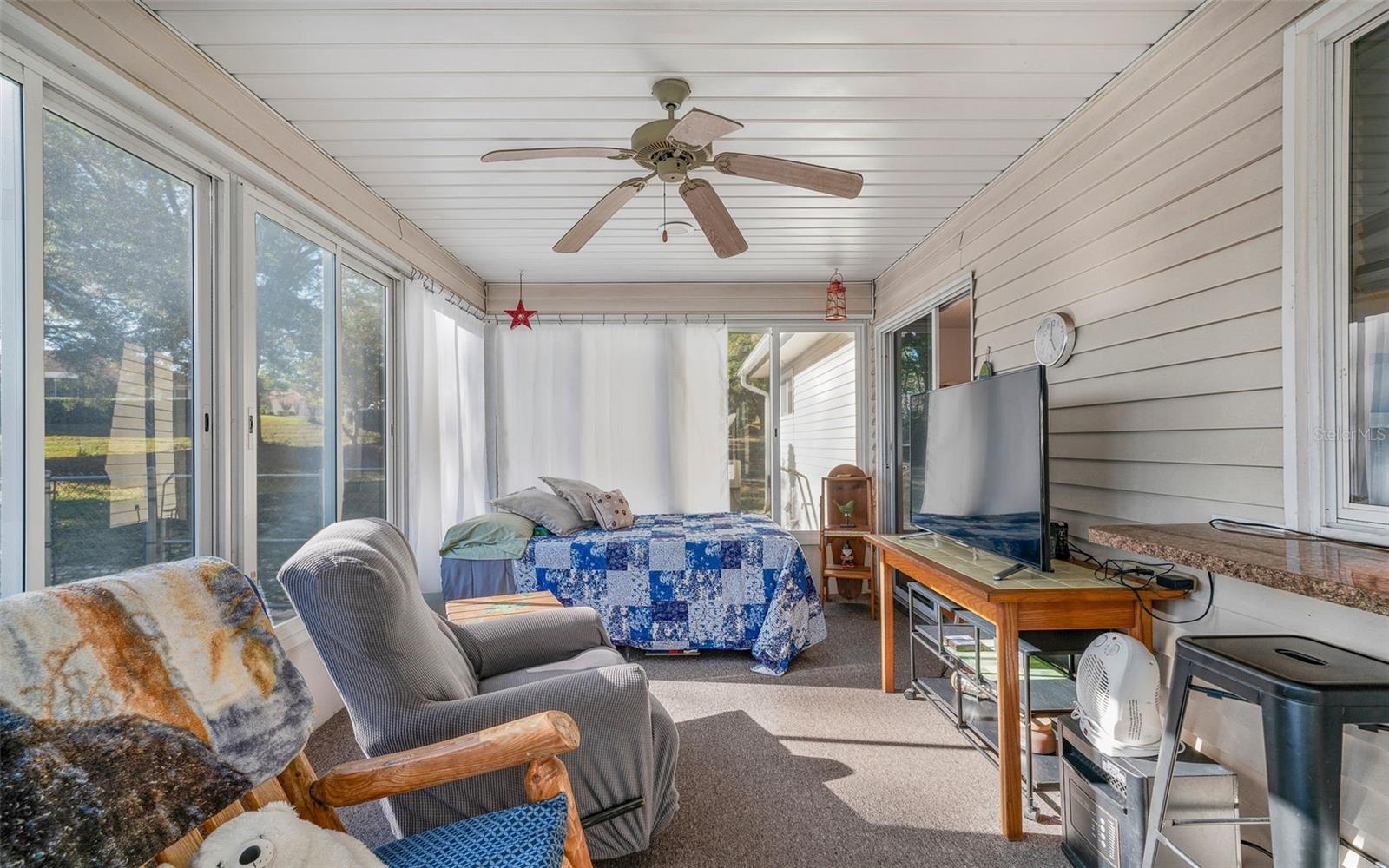 8374 SW 109TH LANE RD, OCALA, FL, 34481