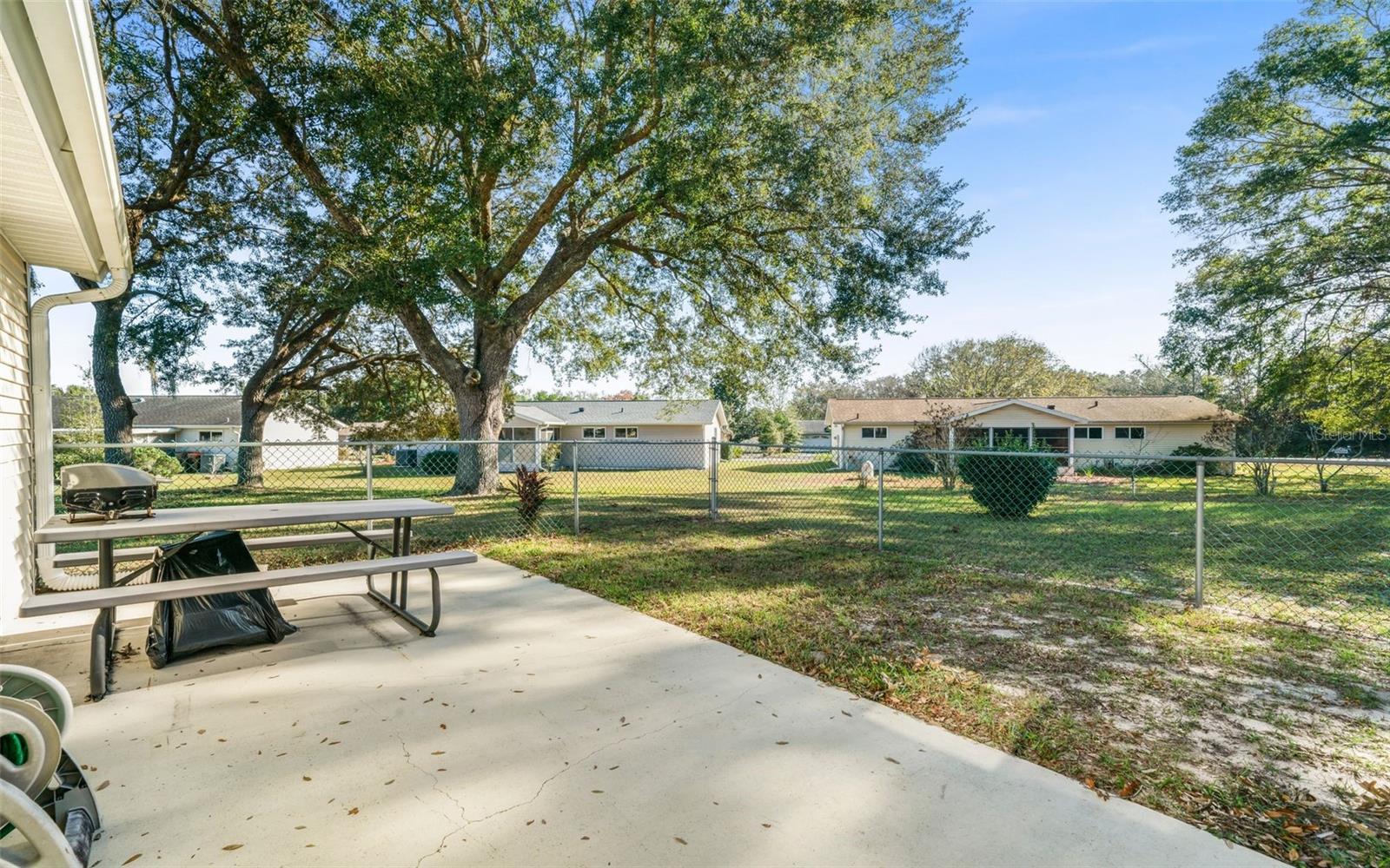 8374 SW 109TH LANE RD, OCALA, FL, 34481