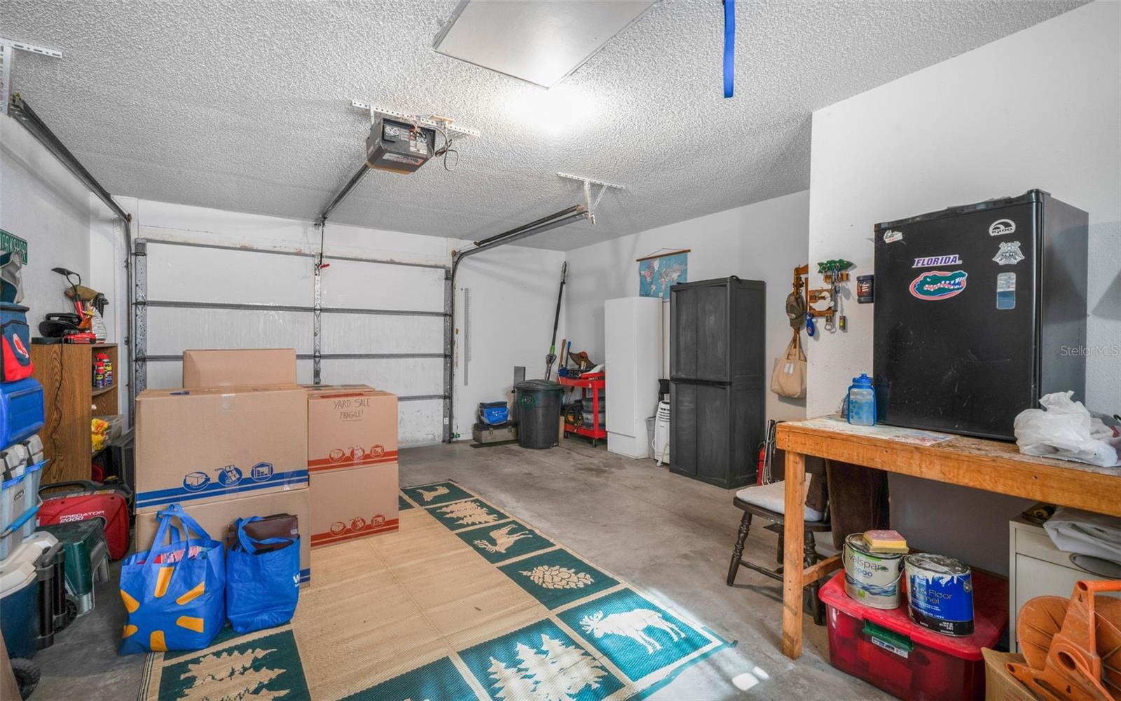 8374 SW 109TH LANE RD, OCALA, FL, 34481