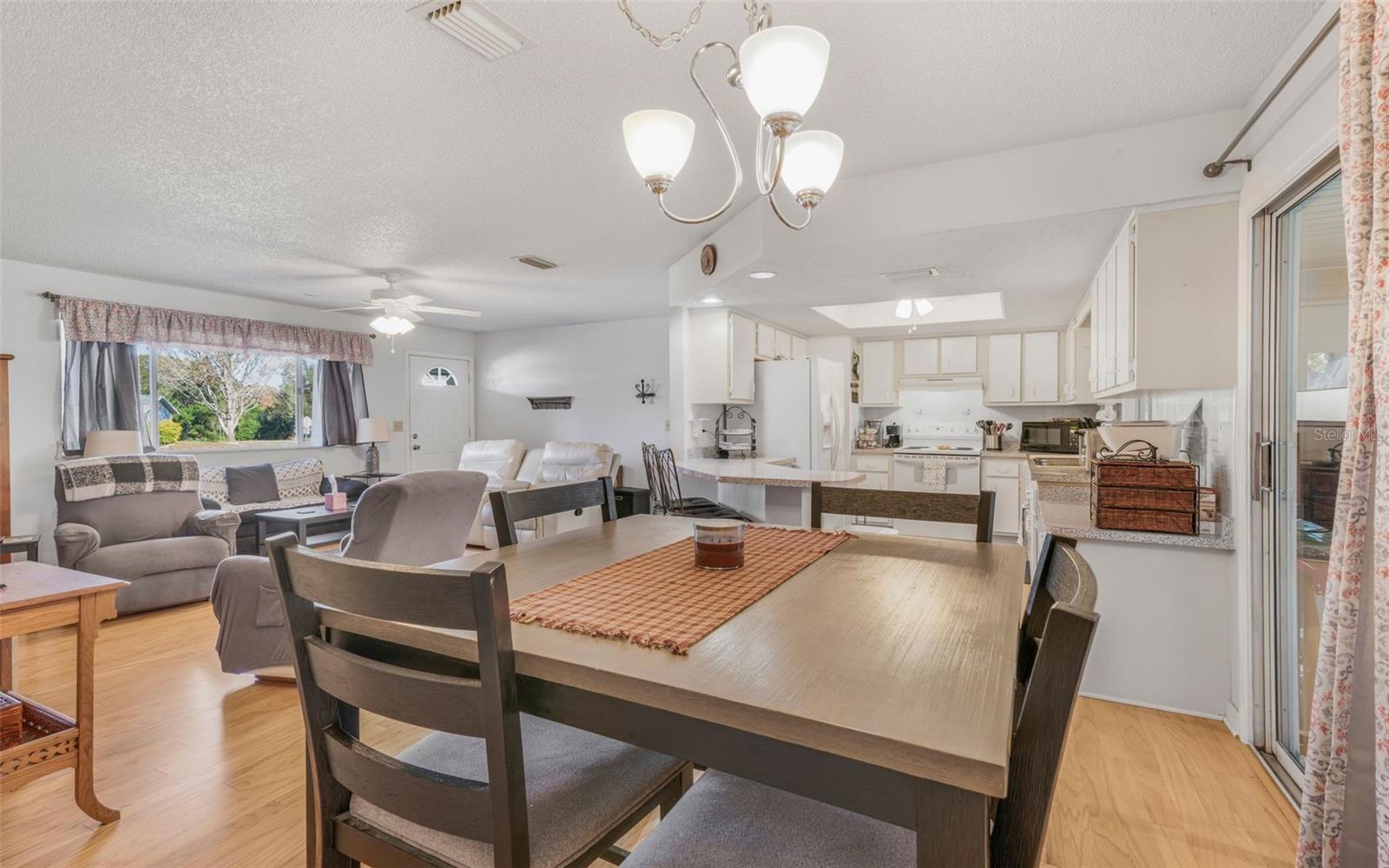 8374 SW 109TH LANE RD, OCALA, FL, 34481